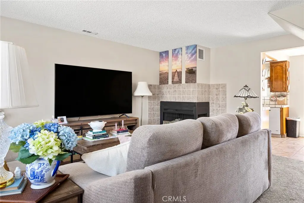 1095 Grieb Drive, Arroyo Grande, CA — listing photo 1