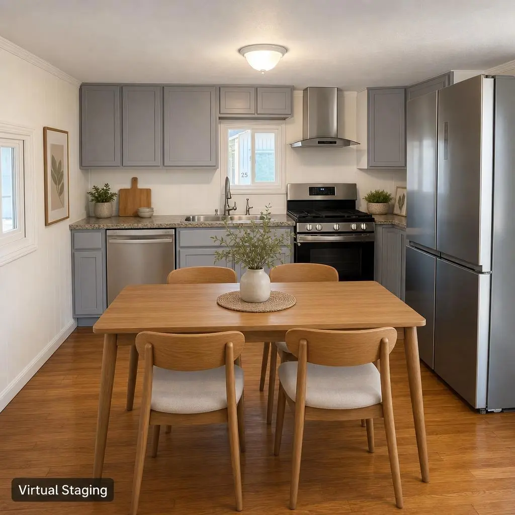 2855 Senter Road 51, San Jose, CA — listing photo 1