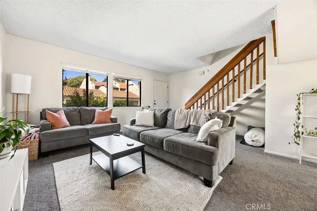 1097 Grieb Drive, Arroyo Grande, CA — listing photo 1