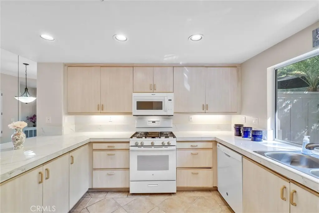 615 Via Presa, San Clemente, CA — listing photo 1
