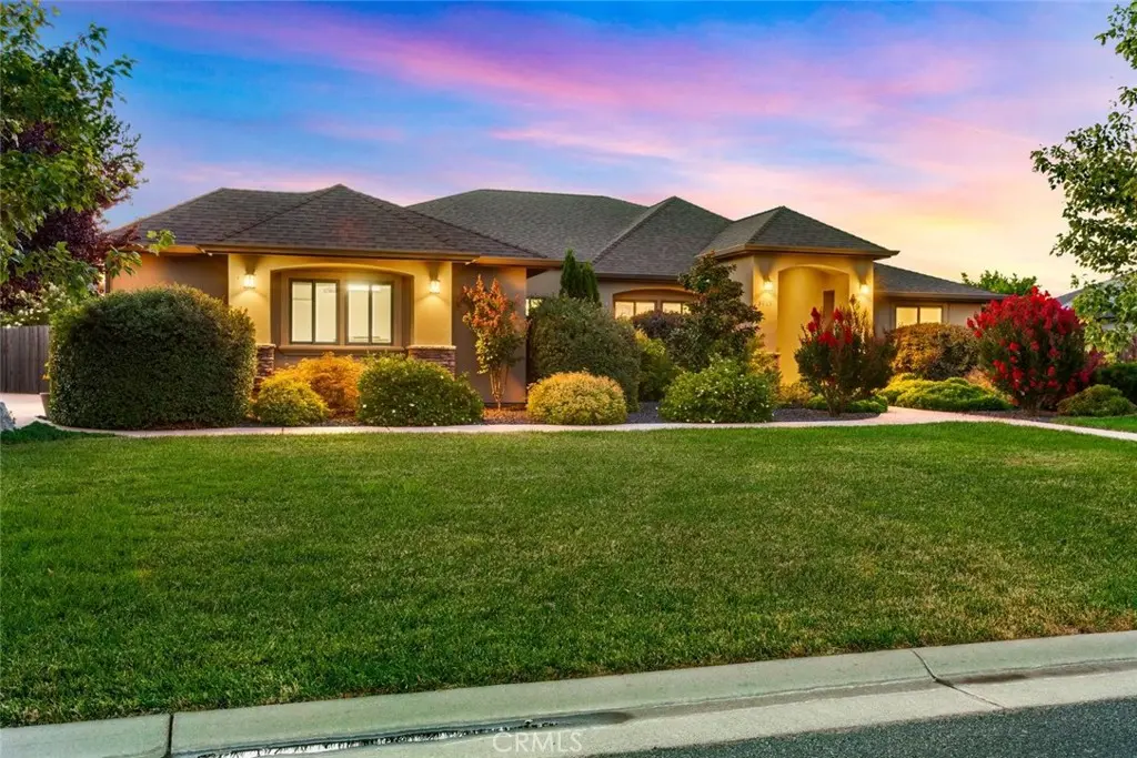 3913 Aruba Court, Chico, CA — listing photo 1