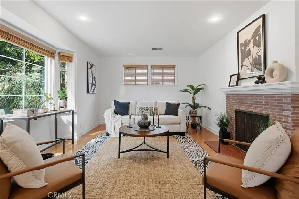 14335 Magnolia, Sherman Oaks, CA — listing photo 1