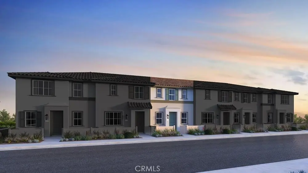 33214 Opal Glass Drive, French Valley, CA — listing photo 1