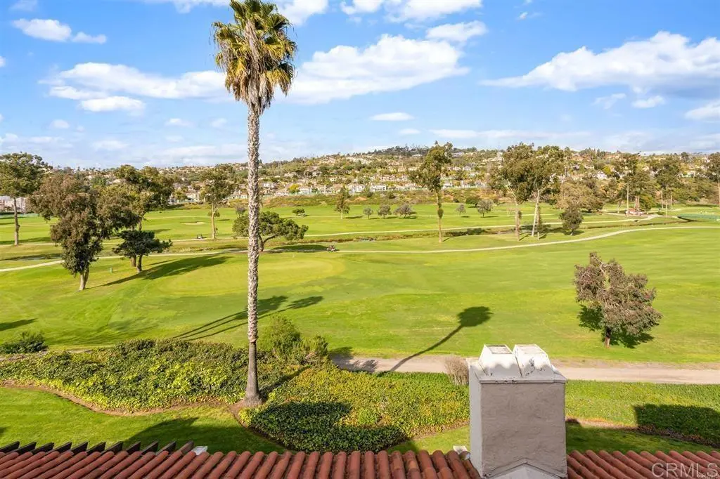 Townhouse for sale at 2510 Navarra Drive 524, Carlsbad, CA featuring 2 beds and 3 baths