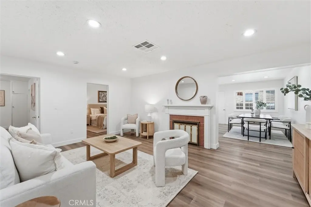 Single Family Residence for sale at 903 E Wells Street, San Gabriel, CA featuring 3 beds and 2 baths