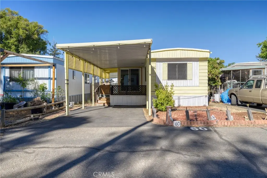 5890 E Highway 20 E 60, Lucerne, CA — listing photo 1