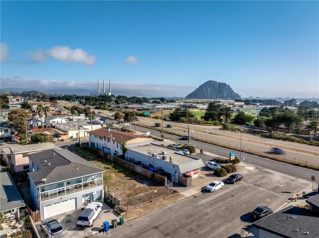 310 Bonita, Morro Bay, CA — listing photo 1