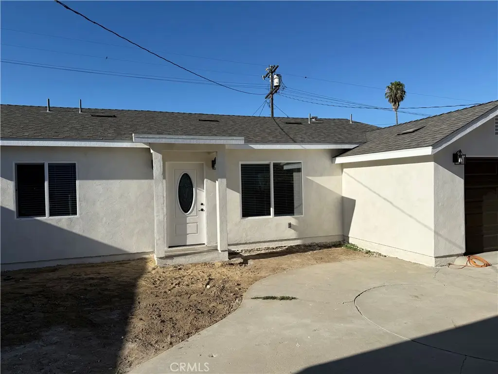 22124 Covello, Canoga Park, CA — listing photo 1