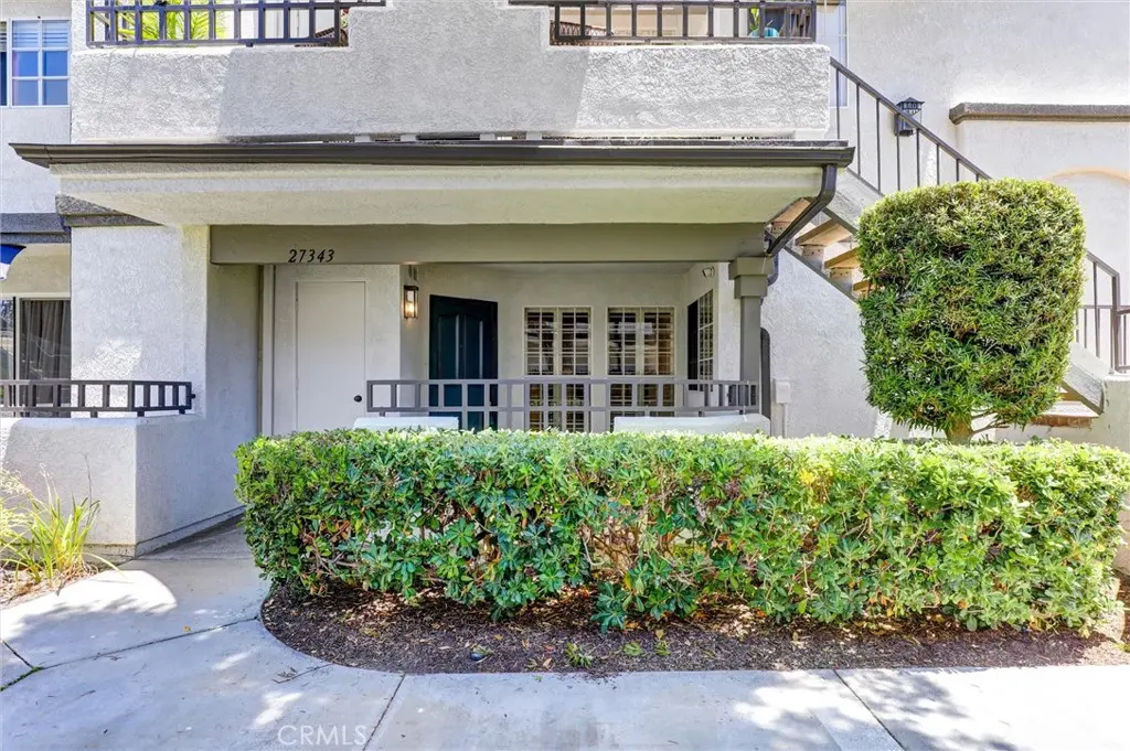 Condominium for sale at 27343 Nicole Dr, Laguna Niguel, CA featuring 1 bed and 1 bath
