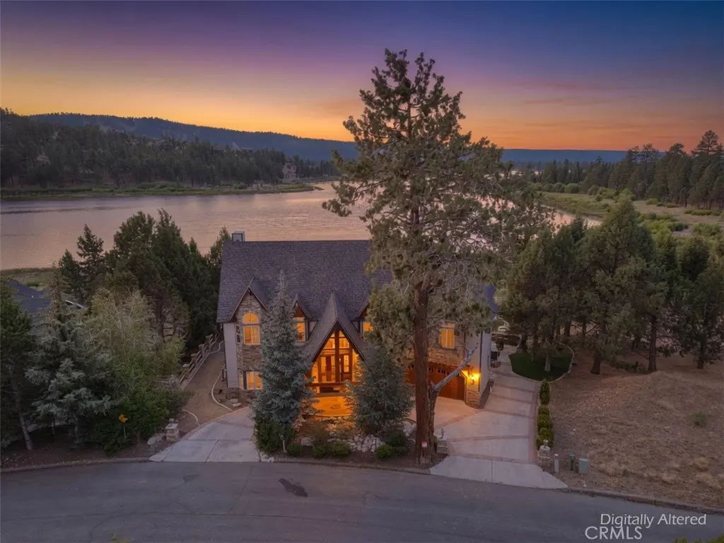 42413 Bear Loop, Big Bear City, CA — listing photo 1