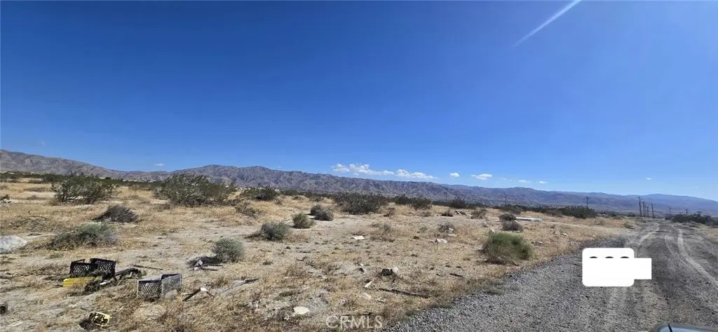 65200 15th Avenue, Desert Hot Springs, CA — listing photo 1