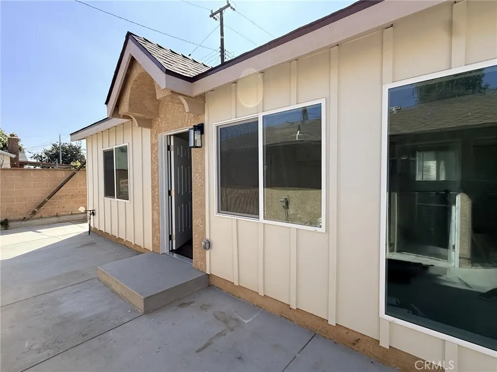 Residential Lease for rent at 1430 S California A, West Covina, Los Angeles County, CA featuring 2 beds and 2 baths