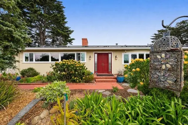 Single Family Residence for sale at 1976 Luzern Street, Seaside, CA featuring 3 beds and 2 baths