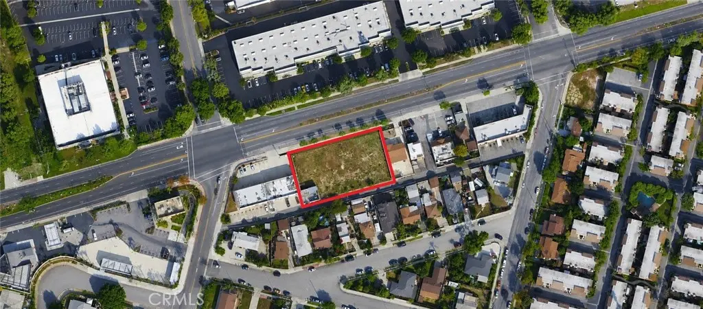 12714 Ramona, Baldwin Park, CA — listing photo 1