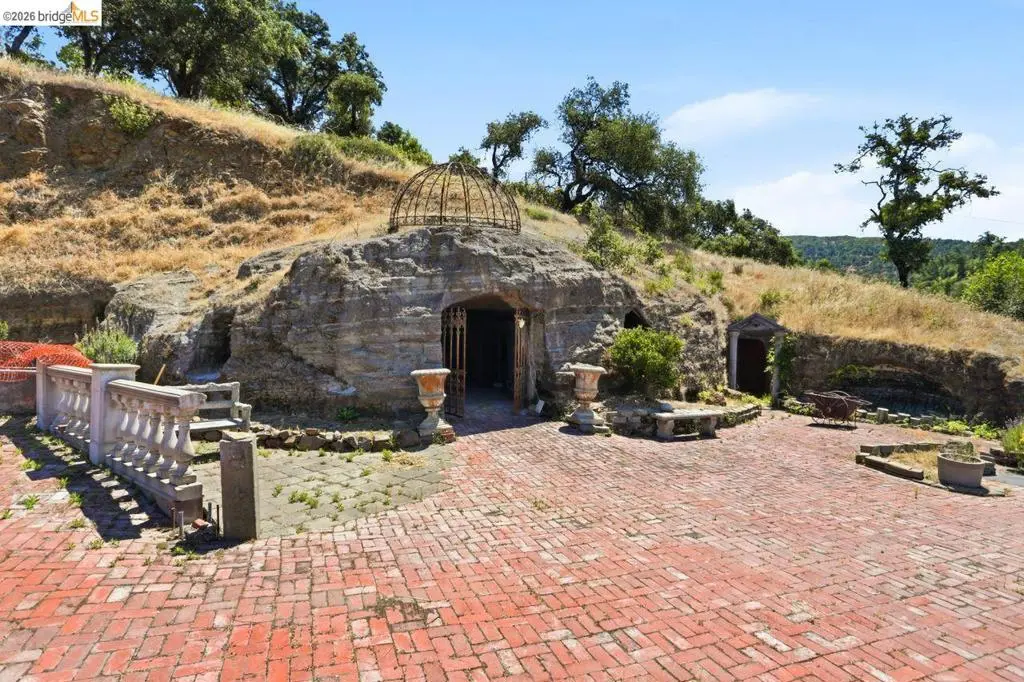Address available on request, Napa, CA — listing photo 1