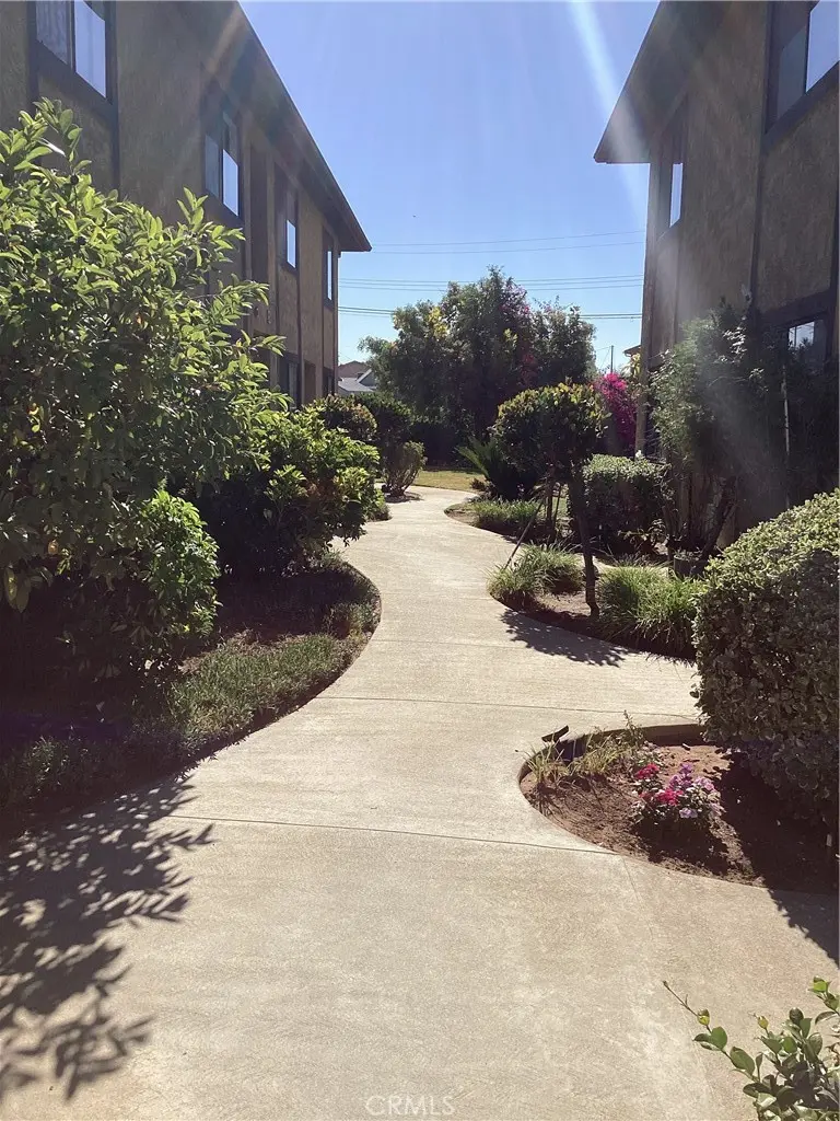 Residential Lease for rent at 790 Juanita Ave #B, La Verne, Los Angeles County, CA featuring 2 beds and 2 baths