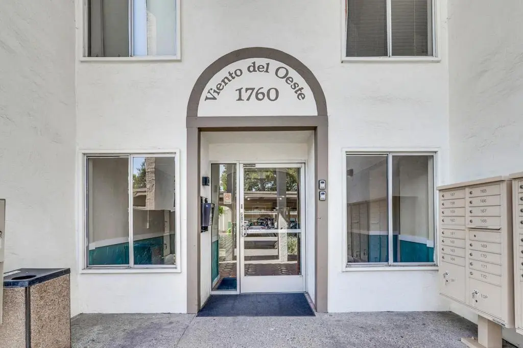 1760 Halford Avenue 271, Santa Clara, CA — listing photo 1