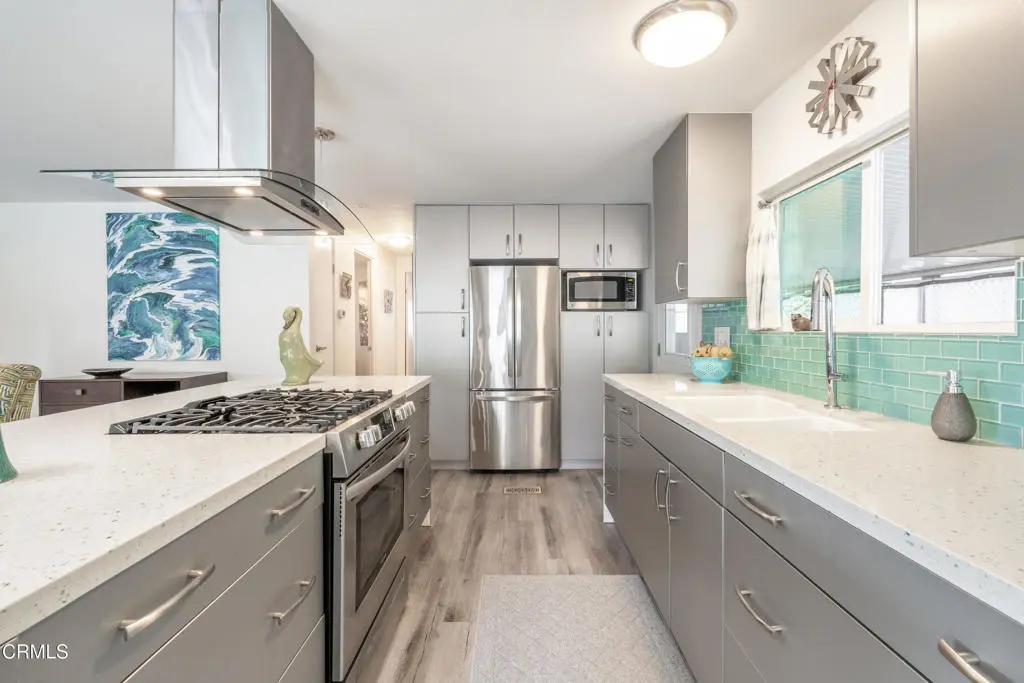 1273 S Rice Road 69, Ojai, CA — listing photo 1
