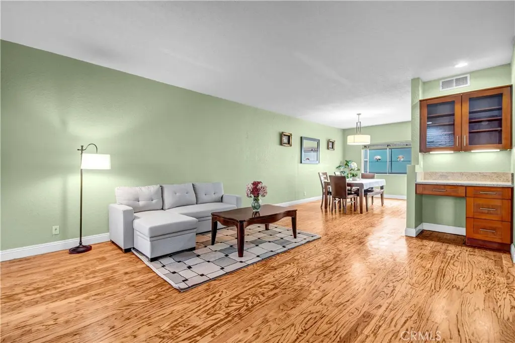 Condominium for sale at 3647 Keystone 2, Los Angeles, CA featuring 3 beds and 3 baths