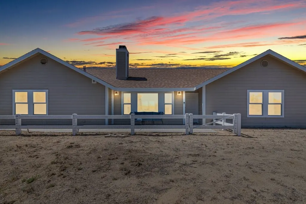 48859 Pinto Court, Aguanga, CA — listing photo 1