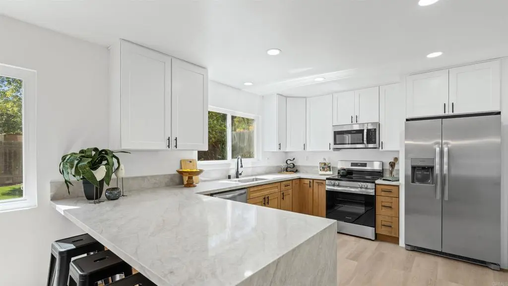 Single Family Residence for sale at 814 Floyd Avenue, Chula Vista, CA featuring 4 beds and 3 baths