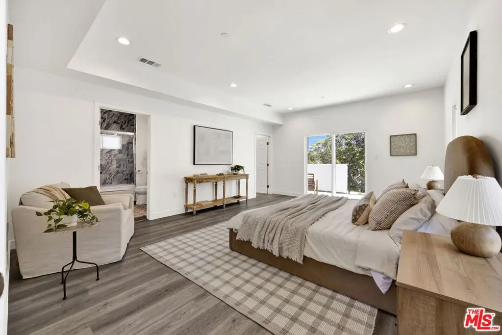 Single Family Residence for sale at 2651 N Rich St, Los Angeles, CA featuring 4 beds and 3 baths