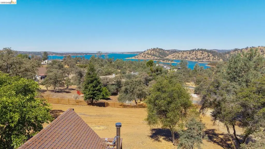 13575 Colina Way, La Grange, CA — listing photo 1