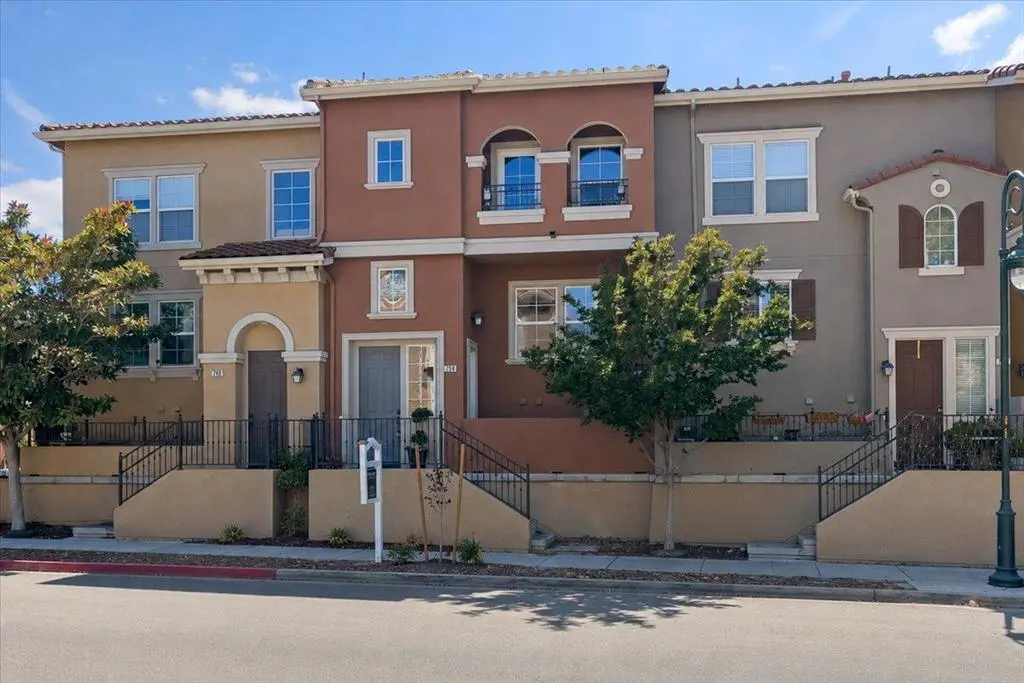 790 Adeline Avenue, San Jose, CA — listing photo 1