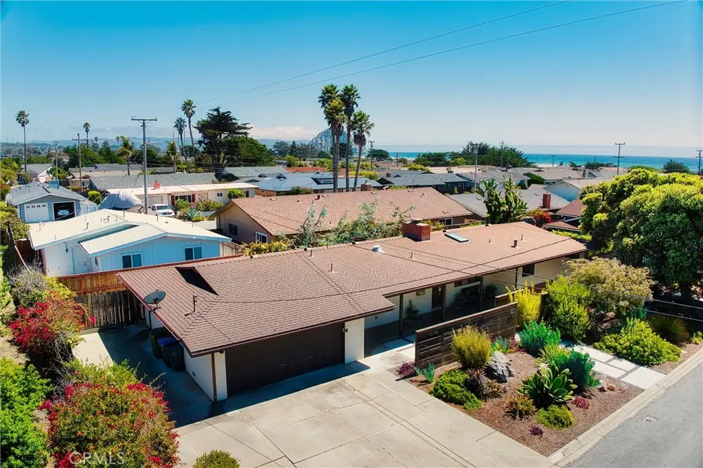 182 Luzon Street, Morro Bay, CA — listing photo 1