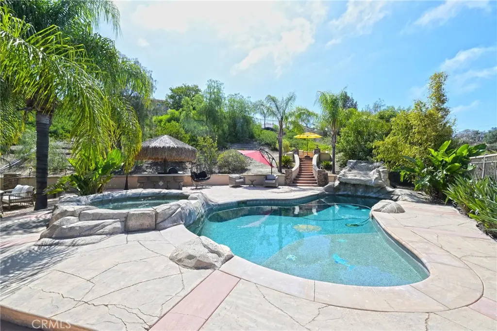 Single Family Residence for sale at 26784 Lemon Grass, Murrieta, CA featuring 4 beds and 3 baths