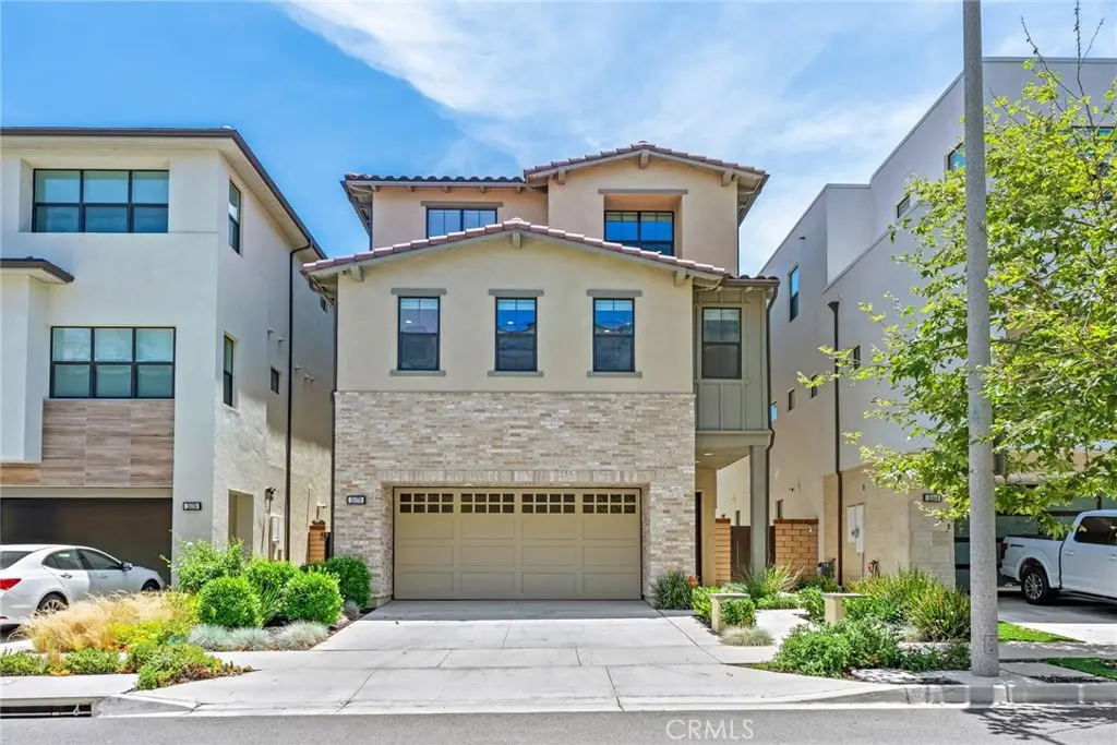 26370 Paseo Horizonte, San Juan Capistrano, CA — listing photo 1
