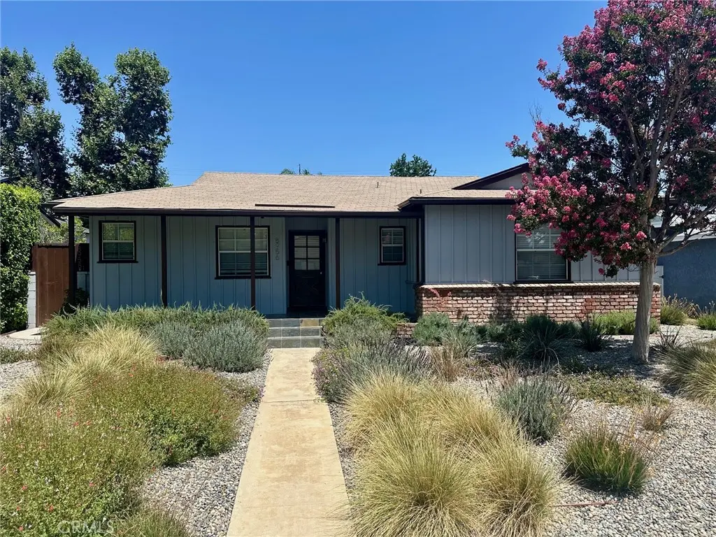 Single Family Residence for sale at 8956 Swinton Avenue, Los Angeles, CA featuring 3 beds and 2 baths