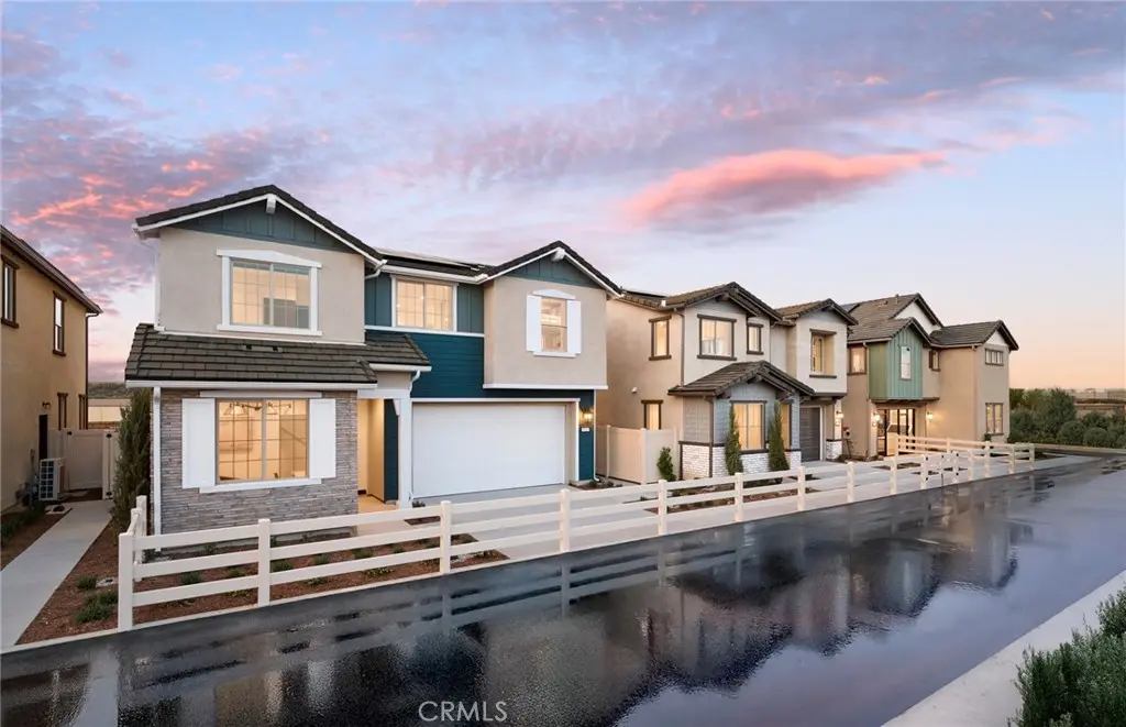 4232 East Flutter Privado, Ontario, CA — listing photo 1