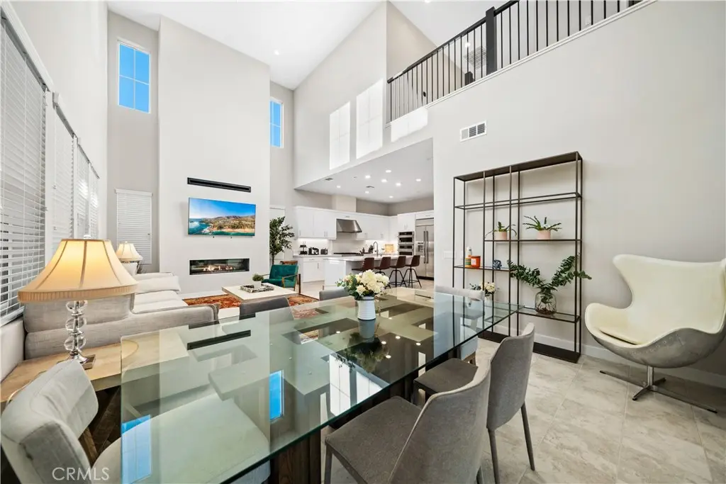151 Fremont, Lake Forest, CA — listing photo 1