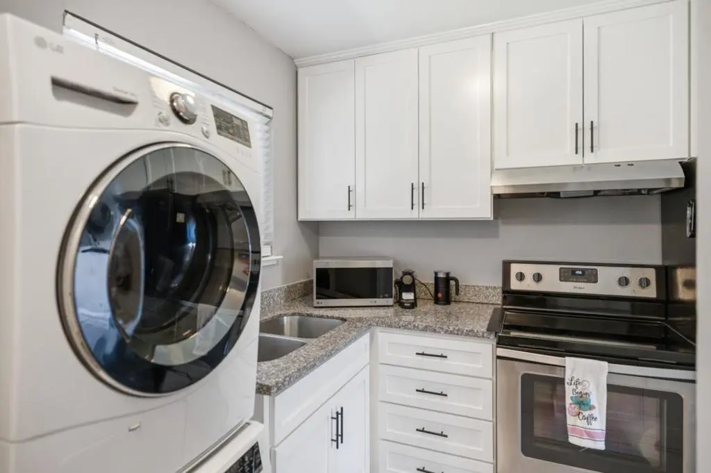 2925 Florence Avenue 35, San Jose, CA — listing photo 1