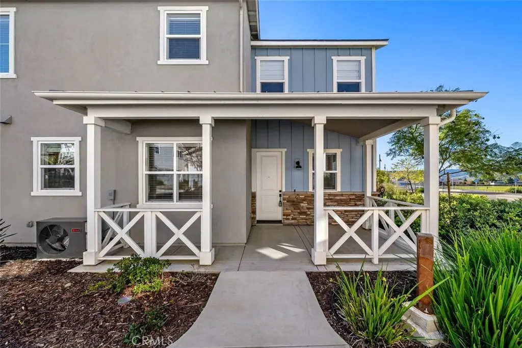 3816 Hatchery Lane 1, San Luis Obispo, CA — listing photo 1