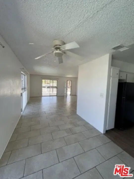 Residential Lease for rent at 74442 Driftwood Drive c, Palm Desert, Riverside County, CA featuring 2 beds and 2 baths