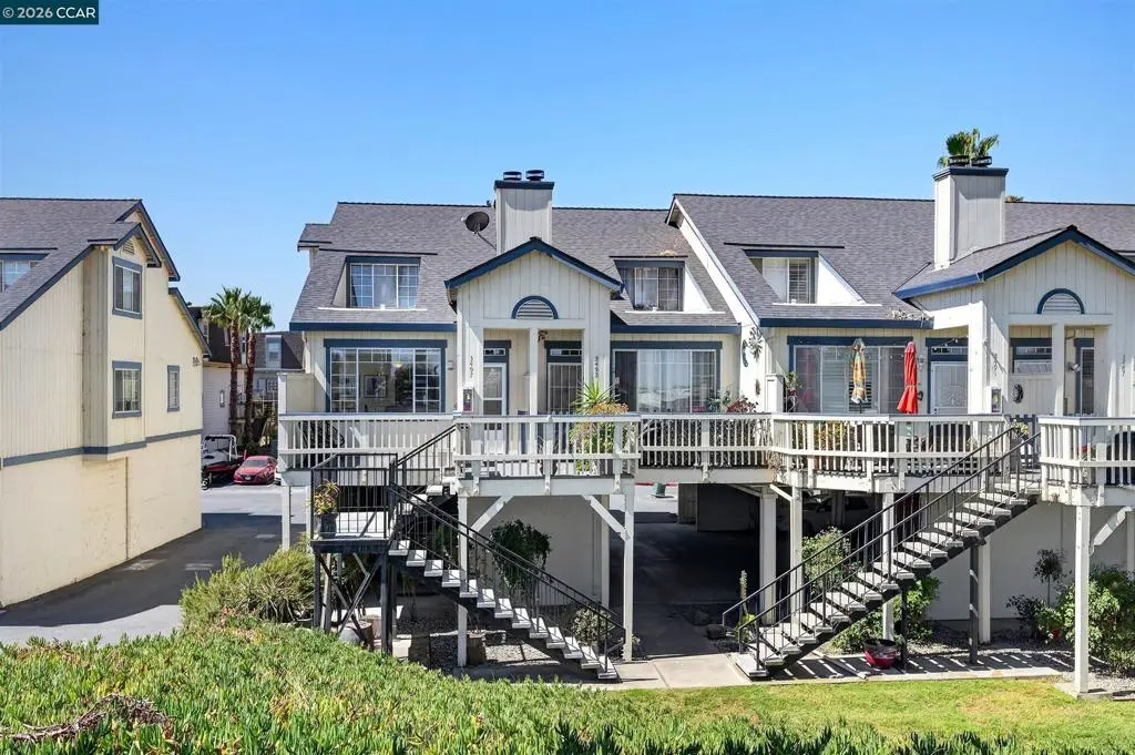 Condominium for sale at 3495 Wells Rd, Oakley, CA featuring 2 beds and 2 baths