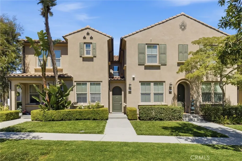 119 Wild Rose, Lake Forest, CA — listing photo 1