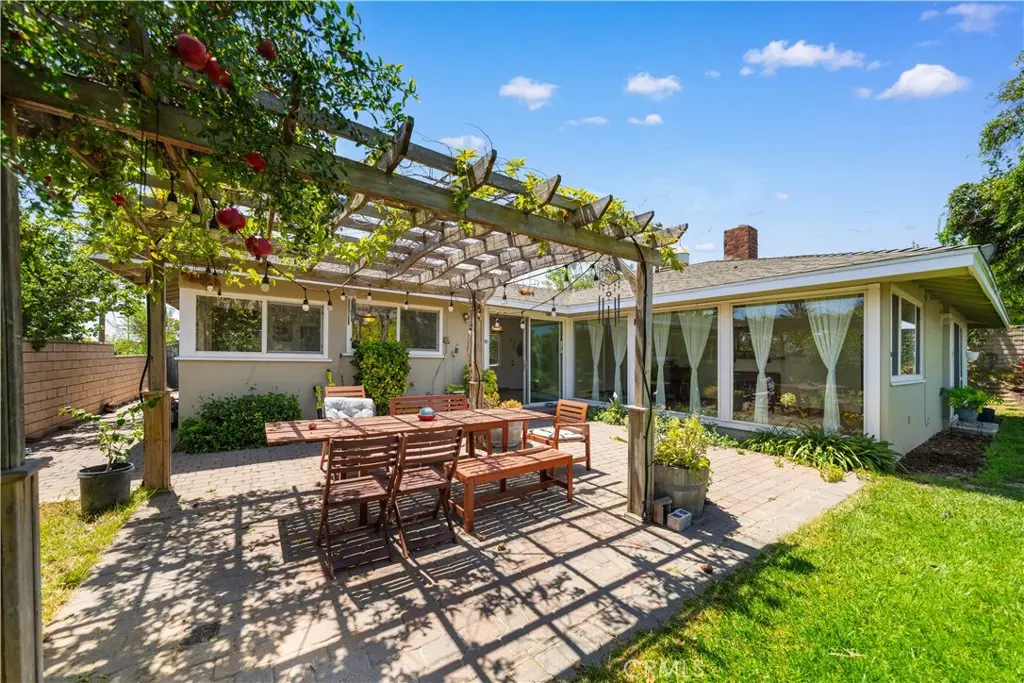 Single Family Residence for sale at 1033 S Isabella, Monterey Park, CA featuring 3 beds and 2 baths