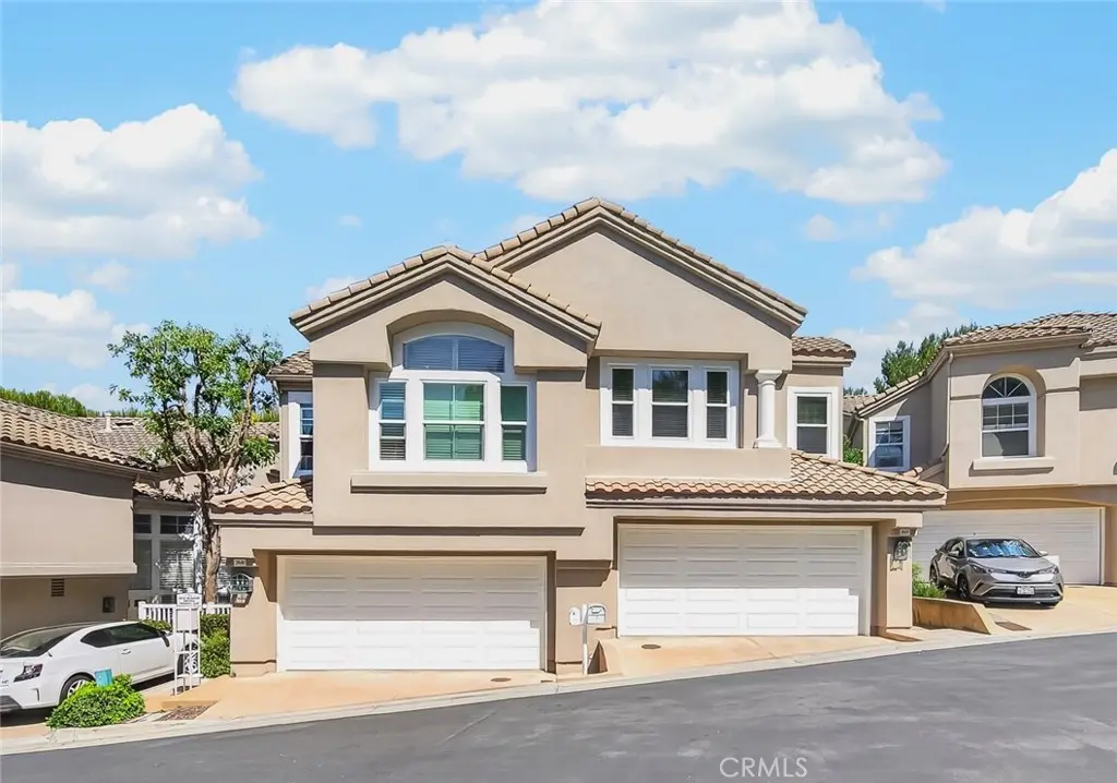 2837 Wisteria, Fullerton, CA — listing photo 1