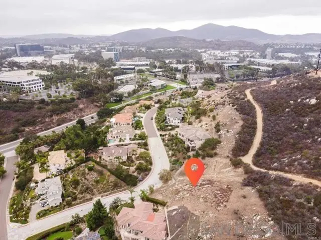 17360 Via Del Campo, San Diego, CA — listing photo 1