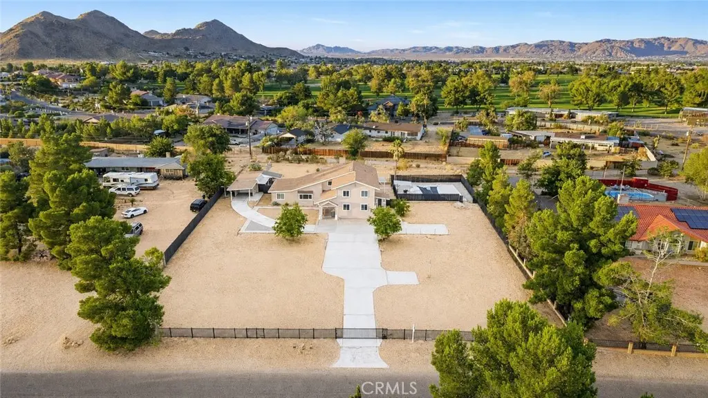 15037 Miami, Apple Valley, CA — listing photo 1