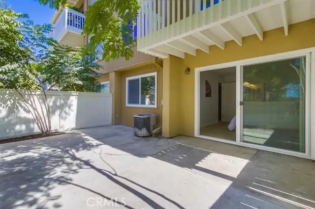 Condominium for sale at 4240 Fiesta, Oceanside, CA featuring 2 beds and 3 baths