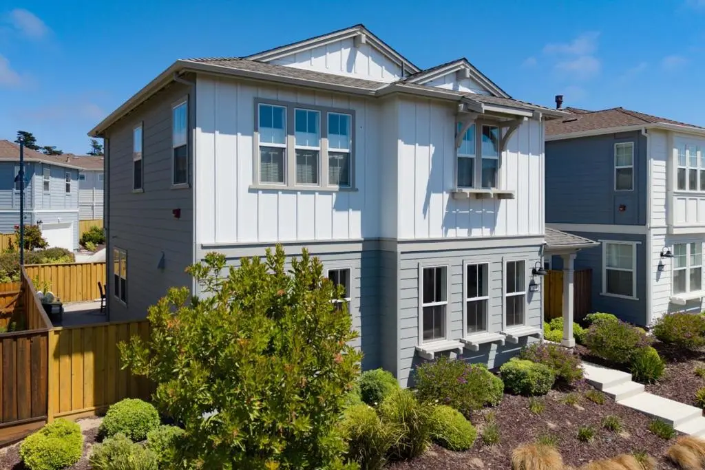2808 Telegraph Boulevard, Marina, CA — listing photo 1