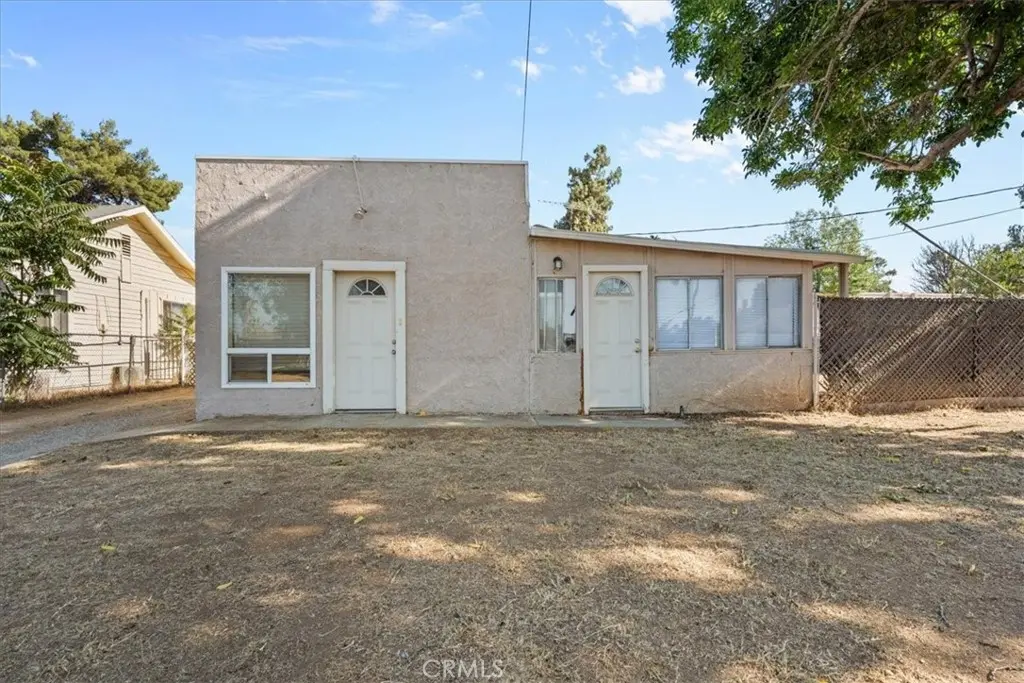 Single Family Residence for sale at 893 E 5th, Beaumont, CA featuring 1 bed and 1 bath