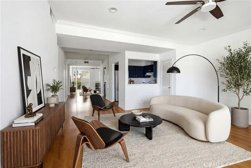 23609 Del Monte Drive 295, Valencia, CA — listing photo 1