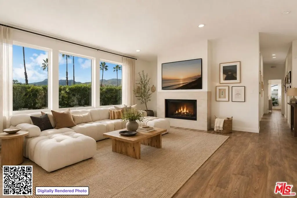 29500 Heathercliff Road 70, Malibu, CA — listing photo 1