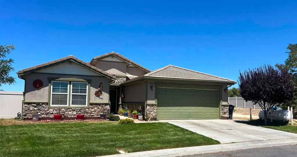 32244 Acorn Trail, Campo, CA — listing photo 1