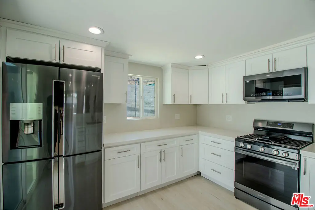 12100 Adelphia Avenue, San Fernando, CA — listing photo 1